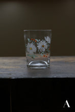 画像をギャラリービューアに読み込む, 個を揺らす