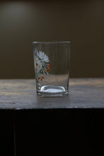 画像をギャラリービューアに読み込む, 個を揺らす