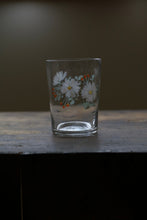 画像をギャラリービューアに読み込む, 個を揺らす