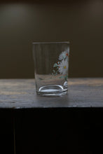 画像をギャラリービューアに読み込む, 個を揺らす