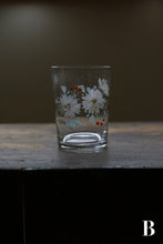 画像をギャラリービューアに読み込む, 個を揺らす