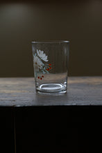 画像をギャラリービューアに読み込む, 個を揺らす