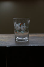 画像をギャラリービューアに読み込む, 個を揺らす