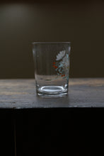 画像をギャラリービューアに読み込む, 個を揺らす