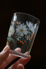 画像をギャラリービューアに読み込む, 個を揺らす