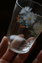 画像をギャラリービューアに読み込む, 個を揺らす