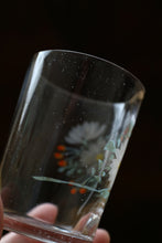 画像をギャラリービューアに読み込む, 個を揺らす