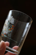 画像をギャラリービューアに読み込む, 個を揺らす