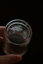 画像をギャラリービューアに読み込む, 個を揺らす