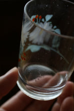 画像をギャラリービューアに読み込む, 個を揺らす