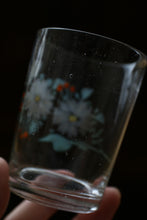 画像をギャラリービューアに読み込む, 個を揺らす