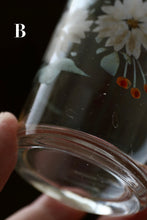 画像をギャラリービューアに読み込む, 個を揺らす