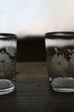 画像をギャラリービューアに読み込む, 個を揺らす