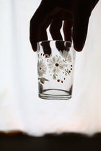 画像をギャラリービューアに読み込む, 個を揺らす