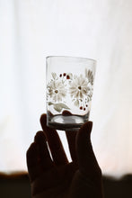 画像をギャラリービューアに読み込む, 個を揺らす