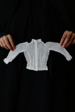 画像をギャラリービューアに読み込む, シャートウェイスト