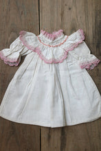 画像をギャラリービューアに読み込む, 一二才 女児服