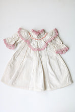 画像をギャラリービューアに読み込む, 一二才 女児服