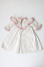 画像をギャラリービューアに読み込む, 一二才 女児服