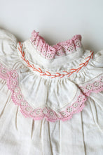 画像をギャラリービューアに読み込む, 一二才 女児服