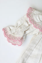 画像をギャラリービューアに読み込む, 一二才 女児服