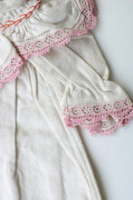 画像をギャラリービューアに読み込む, 一二才 女児服