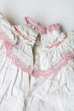 画像をギャラリービューアに読み込む, 一二才 女児服