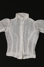 画像をギャラリービューアに読み込む, シャートウェイスト