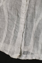 画像をギャラリービューアに読み込む, シャートウェイスト