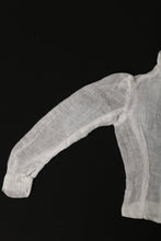 画像をギャラリービューアに読み込む, シャートウェイスト