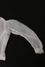 画像をギャラリービューアに読み込む, シャートウェイスト