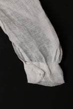 画像をギャラリービューアに読み込む, シャートウェイスト