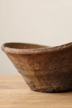 画像をギャラリービューアに読み込む, 山茶碗