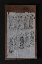 画像をギャラリービューアに読み込む, 0と1との間