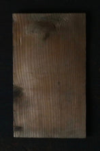 画像をギャラリービューアに読み込む, 0と1との間