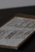 画像をギャラリービューアに読み込む, 0と1との間