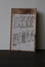 画像をギャラリービューアに読み込む, 0と1との間