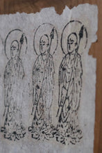 画像をギャラリービューアに読み込む, 0と1との間