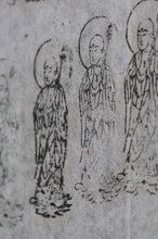 画像をギャラリービューアに読み込む, 0と1との間