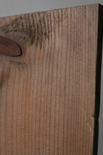 画像をギャラリービューアに読み込む, 0と1との間