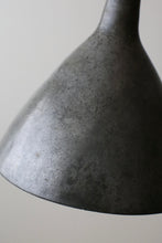 画像をギャラリービューアに読み込む, 錫製漏斗