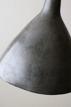 画像をギャラリービューアに読み込む, 錫製漏斗