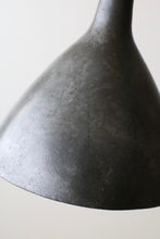 画像をギャラリービューアに読み込む, 錫製漏斗