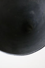 画像をギャラリービューアに読み込む, 錫製漏斗