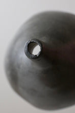 画像をギャラリービューアに読み込む, 錫製漏斗