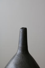 画像をギャラリービューアに読み込む, 錫製漏斗