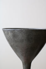 画像をギャラリービューアに読み込む, 錫製漏斗