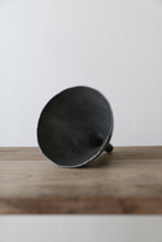 画像をギャラリービューアに読み込む, 錫製漏斗