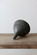 画像をギャラリービューアに読み込む, 錫製漏斗