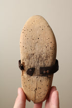 画像をギャラリービューアに読み込む, ちいさな木靴